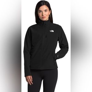 The North Face Apex Bionic Jacket for Ladies